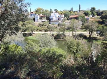 Foto · Se Vende Terreno en Costa Azul Villa Carlos Paz