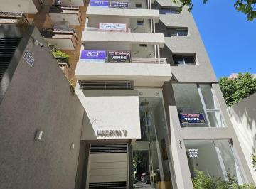 Departamento · 47m² · 2 Ambientes · Semipisos a Estrenar 2 Ambientes.