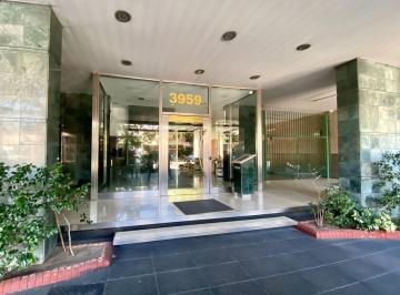 Departamento de 2 ambientes, Parque Avellaneda · Parque Avellaneda - Directorio Al 3900 - 2 Amb. Amplios - Excelente Estado -