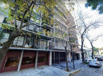 Departamento · 31m² · 1 Ambiente · Alquiler Monoambiente Nuñez a m Libertador