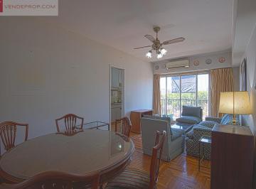 Departamento de 2 ambientes, Villa Crespo · Venta 2 Ambientes Balcón Al Frente Sexto Piso Villa Crespo Ver Video y Recorrido