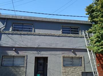 OMP-OMP-3066_2 · Departamento 3 Ambientes. | Fray Mameto Esquiu Al 5500