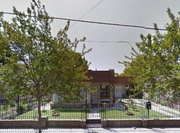 RGC-RGC-127_2 · Casa en Glew