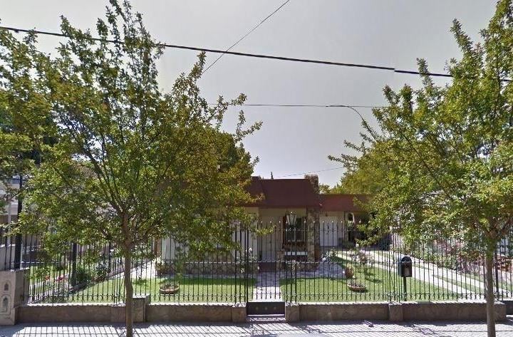 Terreno · 145m²