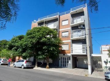 Departamento de 1 ambiente, Neuquén · Oportunidad Monoambiente en Venta - Santa Genoveva