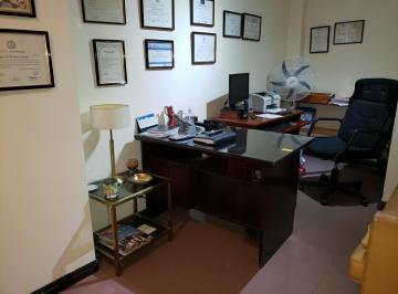 Departamento · 68m² · 4 Ambientes · Departamento - Centro (Capital Federal)