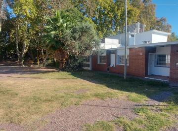 Casa de 5 ambientes, Carrodilla · Carrodilla, Frente Ex Carbometal