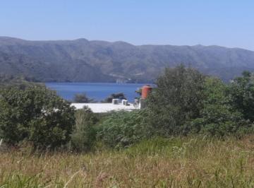 Terreno , Villa Parque Siquiman · Vl100 Siquiman Exclusivos Lotes con Vista Al Lago