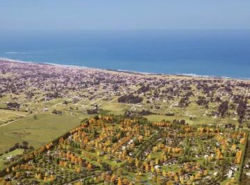 Terreno · 1m² · Lotes en en Casonas del Haras, Sector Casuarina. en Venta con Financiación