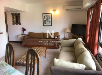 Foto1 · Lindo Departamento en Excelente Zona