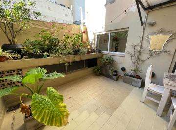 Departamento · 49m² · 2 Ambientes · Departamento en Venta 2 Ambientes Zona Florida Vicente Lopez