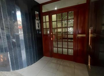 Departamento de 3 ambientes, Lanús · Excelente Ubicación y Estado, Luminoso Departamento 3 Ambientes