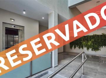 Departamento · 39m² · 1 Ambiente · Departamento - Lanús