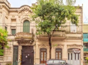 PH de 5 ambientes, Barracas · PH a La Venta en Barracas!