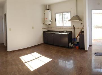 Departamento · 50m² · 3 Ambientes · Departamento Planta Alta Al Fondo