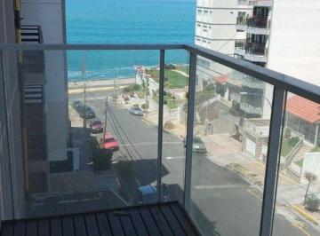 Departamento de 4 ambientes, Mar del Plata · Departamento en Venta. Cuatro Ambientes con Cochera