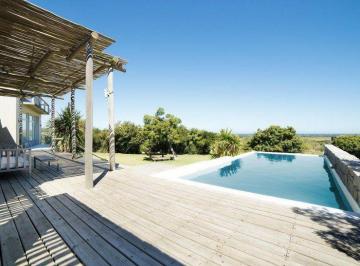 BPV-BPV-7989_2 · 4 Dorm. | Jose Ignacio Ref: 7989