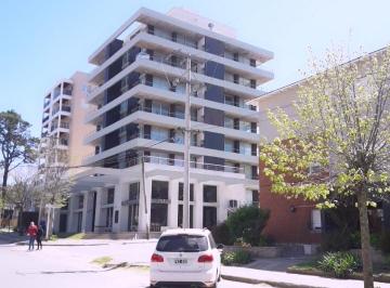 Departamento de 2 ambientes, Pinamar · Alquiler Zona Centrica Pinamar