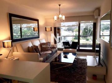 Foto1 · Lindo Departamento en Excelente Zona