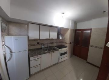Departamento de 3 ambientes, Quilmes · Gran Oportunidad Departamento 3 Ambientes en Venta Quilmes Centro
