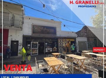 HGP-HGP-6087_2 · Local. | Belgrano Al 900