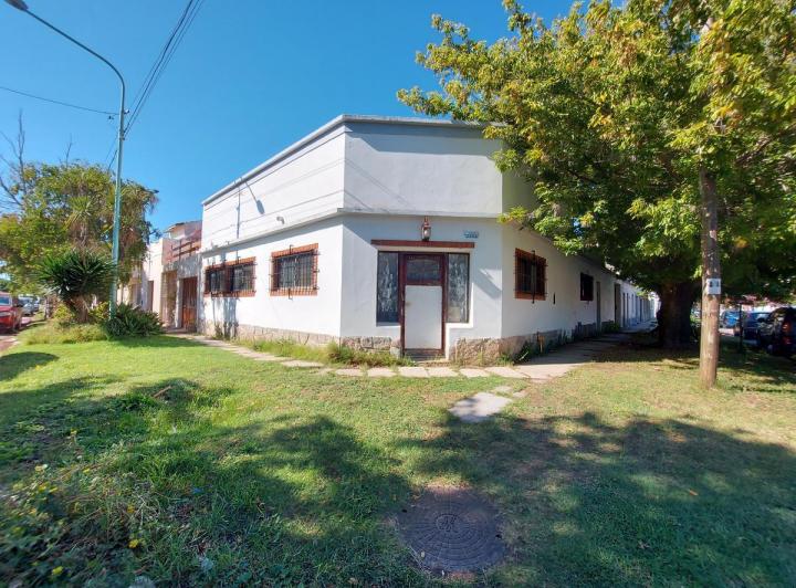Local comercial · 110m²