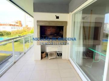 Foto1 · Apartamento en Brava, 3 Dorm. *