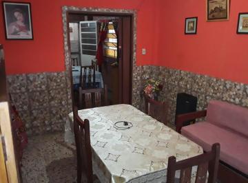 PH · 105m² · 3 Ambientes · PH - Lomas del Mirador
