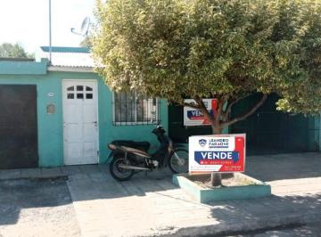 FAE-FAE-473_2 · Casa 2 Dorm.. | Echeverria Al 1500