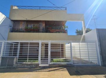 JAP-JAP-1393_2 · Venta de PH 3 Ambientes en La Tablada