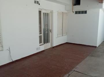 Foto · Vendo Casa en B Ameghino Sur - Uritorco Al 4030