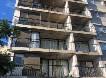 Departamento de 2 ambientes, La Plata · Depto en Venta