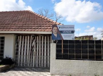Casa · 3 Dormitorios · 2 Cocheras · Chalet 3 Dorm. y Cochera Doble