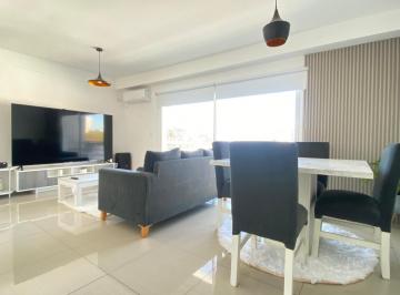 Departamento · 47m² · 2 Ambientes · 1 Cochera · Departamento 2 Amb con Cochera en Florida Oeste Apto Credito