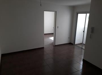 Departamento · 50m² · 2 Ambientes · Vendo Hermoso y Luminoso Departamento en Alto Alberdi