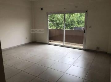 MCO-MCO-2883_2 · Departamento 2 Ambientes. | Peribebuy Al 7000