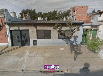 RUS-RUS-8606_2 · Venta Local San Justo