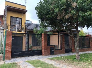 INB-INB-3019_2 · Casa 3 Dorm.. | Calle 36 5349