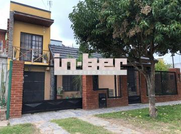 INB-INB-3019_2 · Casa 3 Dorm.. | Calle 36 5349
