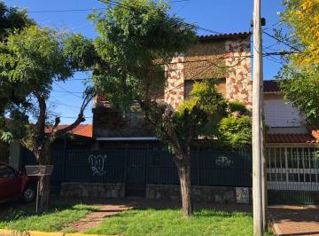 MYG-MY1-914_2 · Casa 6 Ambientes. | Boqueron 1276