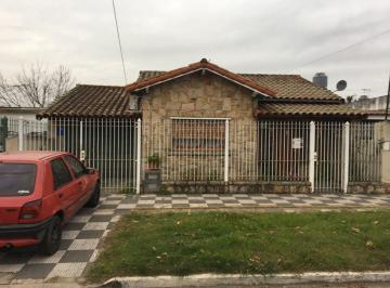MYG-MY1-915_2 · Casa 3 Ambientes. | Boqueron 1232