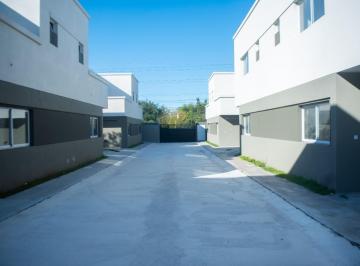 Departamento de 3 ambientes, Berazategui · Complejo Vergara "Urbanización Cerrada a Estrenar"