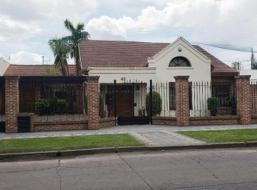 RFP-RFP-730_2 · Casa 5 Ambientes. | Dr Galli Mainini Al 100