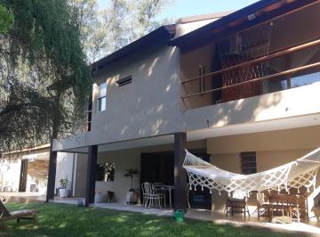 Casa de 5 ambientes, Ituzaingó · Chalet 5 Ambientes, en Venta, Villa Udaondo
