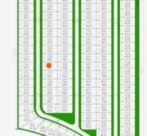 Terreno · 450m² · Terreno - Vila Marina II