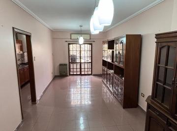 MYG-MY1-916_2 · Departamento 3 Ambientes. | Alem 1306