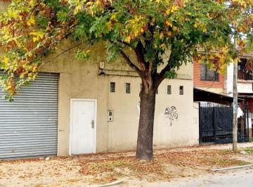Bodega-Galpón , Presidente Perón · Galpón con Depósito, Showroom, Posible Local y Vivienda