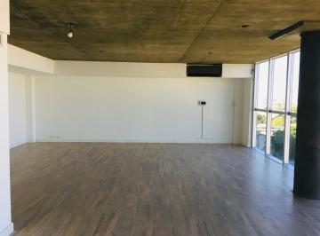 Oficina comercial · 69m² · Alquiler de Oficina Moderna en Ramos Mejia Sur