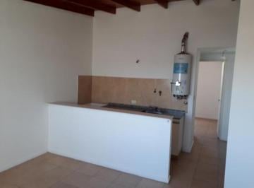 Departamento · 42m² · 2 Ambientes · Vendo Hermoso y Luminoso Departamento en Alberdi!