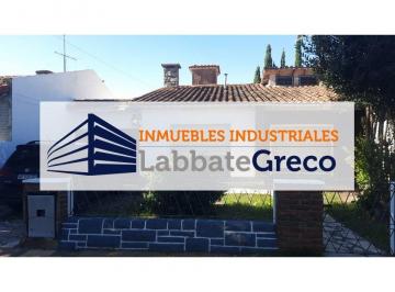 LBB-LBB-647_2 · Lote. | Maestro Dasso Al 4000